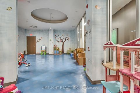 Photo 37 at 2208 - 2240 LAKE SHORE Boulevard W, Mimico, Toronto