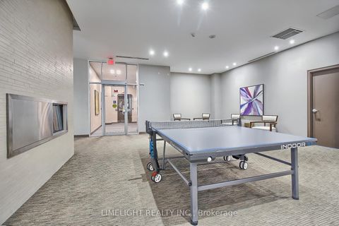 Photo 39 at 2208 - 2240 LAKE SHORE Boulevard W, Mimico, Toronto