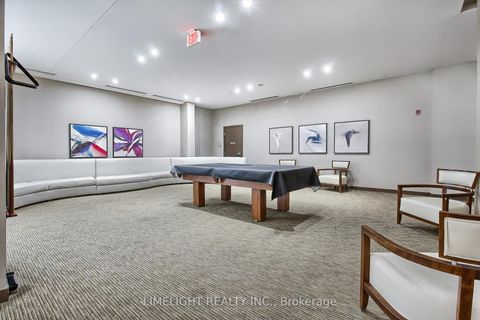 Photo 40 at 2208 - 2240 LAKE SHORE Boulevard W, Mimico, Toronto