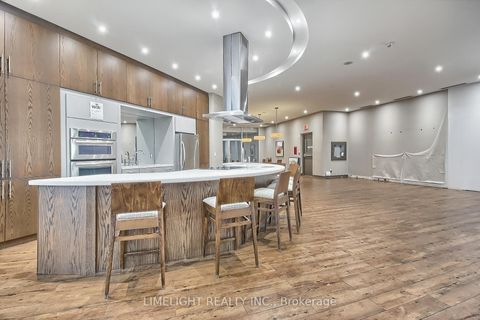 Photo 43 at 2208 - 2240 LAKE SHORE Boulevard W, Mimico, Toronto