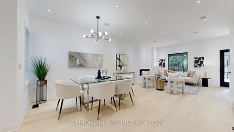 Photo 8 at 38 Sparkhall Avenue, North Riverdale, Toronto