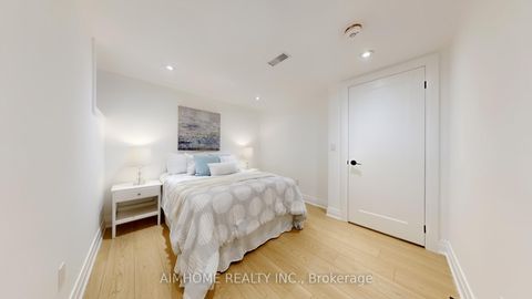 Photo 35 at 38 Sparkhall Avenue, North Riverdale, Toronto