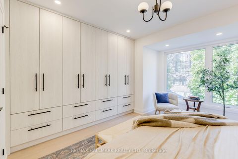 Photo 23 at 25 Howland Road, North Riverdale, Toronto