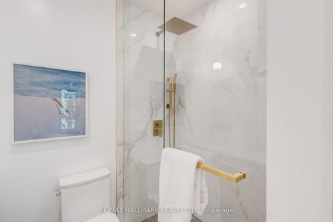 Photo 26 at 25 Howland Road, North Riverdale, Toronto