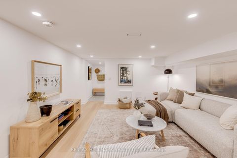 Photo 31 at 25 Howland Road, North Riverdale, Toronto