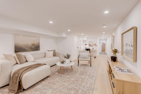 Photo 32 at 25 Howland Road, North Riverdale, Toronto