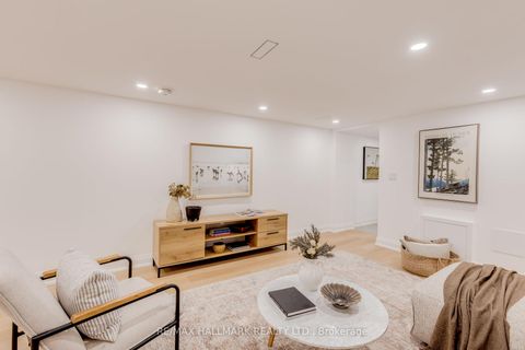 Photo 33 at 25 Howland Road, North Riverdale, Toronto