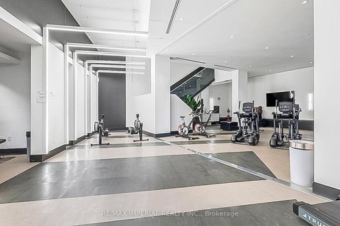 Photo 2 at 701 - 2916 Highway 7, Concord, Vaughan