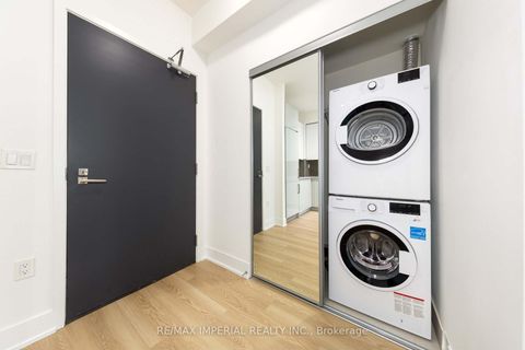 Photo 4 at 701 - 2916 Highway 7, Concord, Vaughan