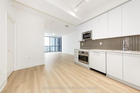 Photo 8 at 701 - 2916 Highway 7, Concord, Vaughan