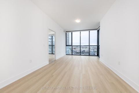 Photo 10 at 701 - 2916 Highway 7, Concord, Vaughan