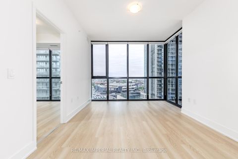 Photo 14 at 701 - 2916 Highway 7, Concord, Vaughan