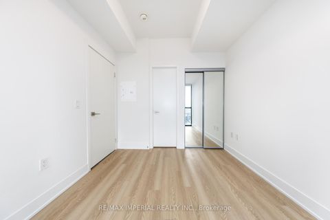 Photo 17 at 701 - 2916 Highway 7, Concord, Vaughan