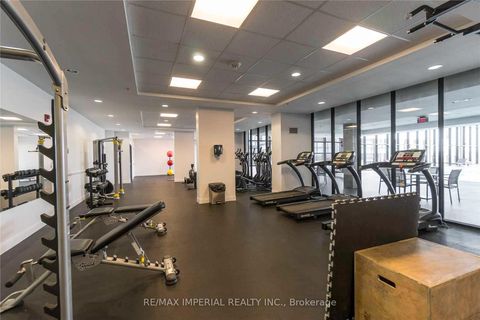 Photo 25 at 701 - 2916 Highway 7, Concord, Vaughan