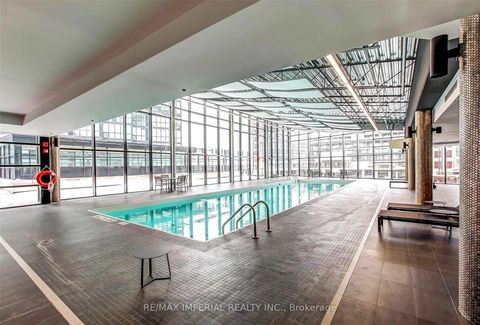 Photo 26 at 701 - 2916 Highway 7, Concord, Vaughan