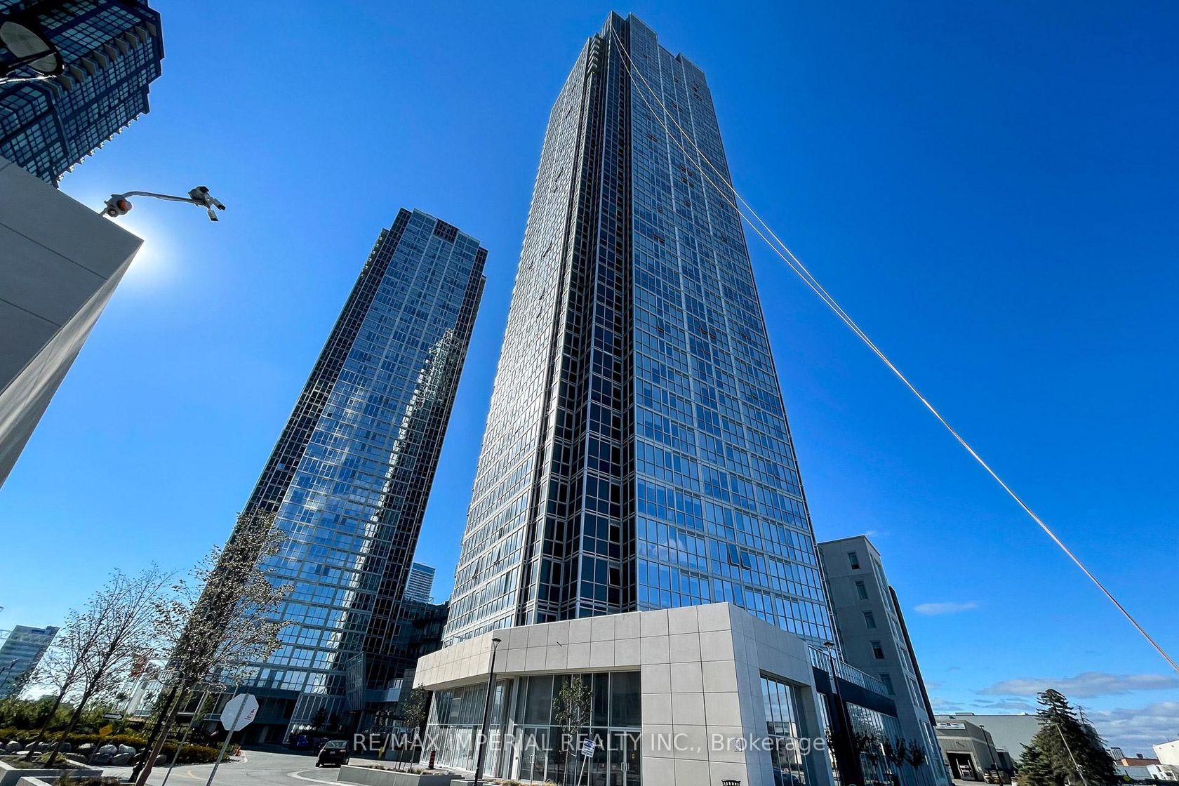 701 - 2916 Highway 7, Concord, Vaughan 