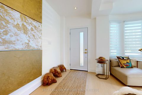 Photo 9 at 22 Pitt Avenue, Birchmount, Toronto Photo 9 at 22 Pitt Avenue, Birchmount, Toronto