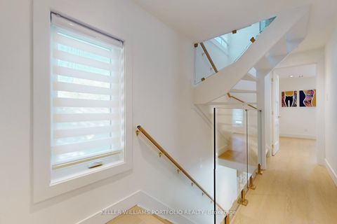 Photo 11 at 22 Pitt Avenue, Birchmount, Toronto