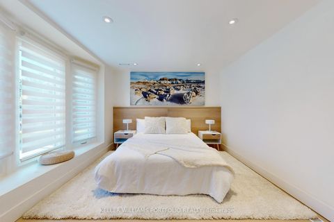 Photo 13 at 22 Pitt Avenue, Birchmount, Toronto