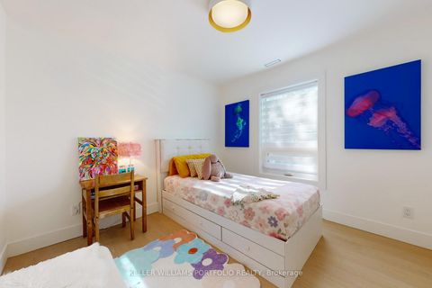 Photo 14 at 22 Pitt Avenue, Birchmount, Toronto Photo 14 at 22 Pitt Avenue, Birchmount, Toronto