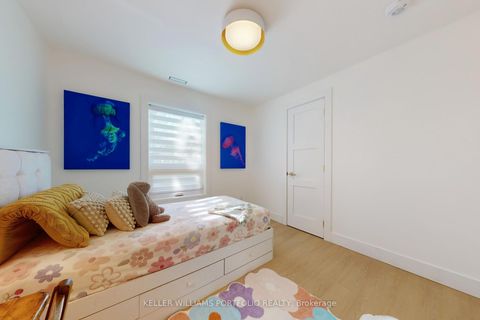 Photo 15 at 22 Pitt Avenue, Birchmount, Toronto Photo 15 at 22 Pitt Avenue, Birchmount, Toronto