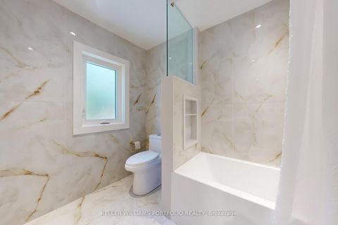 Photo 18 at 22 Pitt Avenue, Birchmount, Toronto Photo 18 at 22 Pitt Avenue, Birchmount, Toronto