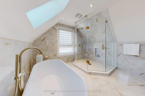 Photo 22 at 22 Pitt Avenue, Birchmount, Toronto