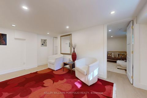 Photo 24 at 22 Pitt Avenue, Birchmount, Toronto