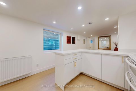Photo 27 at 22 Pitt Avenue, Birchmount, Toronto