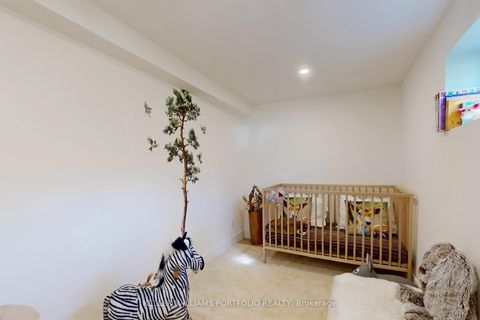Photo 30 at 22 Pitt Avenue, Birchmount, Toronto Photo 30 at 22 Pitt Avenue, Birchmount, Toronto