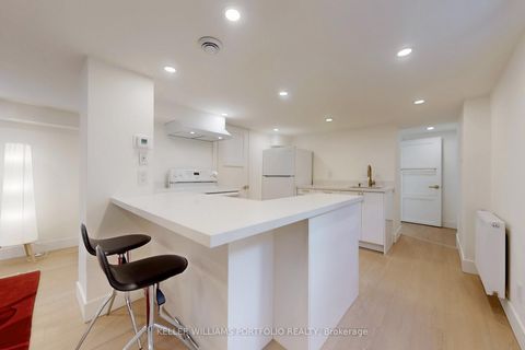 Photo 32 at 22 Pitt Avenue, Birchmount, Toronto
