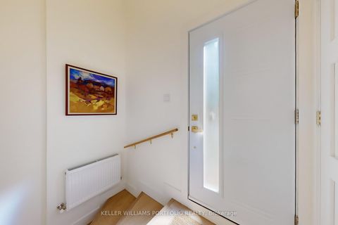 Photo 34 at 22 Pitt Avenue, Birchmount, Toronto