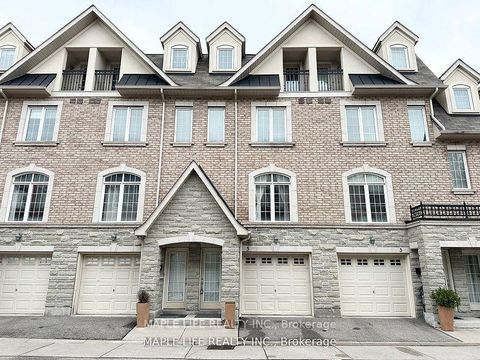 Photo 1 at 5 Hayes Lane, Willowdale East, Toronto Photo 1 at 5 Hayes Lane, Willowdale East, Toronto