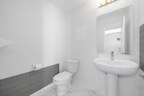 Photo 10 at 112 - 30 Almond Blossom Mews, Vaughan Corporate Centre, Vaughan Photo 10 at 112 - 30 Almond Blossom Mews, Vaughan Corporate Centre, Vaughan