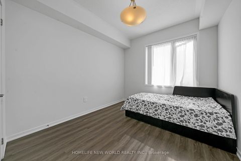Photo 13 at 112 - 30 Almond Blossom Mews, Vaughan Corporate Centre, Vaughan Photo 13 at 112 - 30 Almond Blossom Mews, Vaughan Corporate Centre, Vaughan