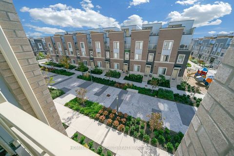 Photo 22 at 112 - 30 Almond Blossom Mews, Vaughan Corporate Centre, Vaughan Photo 22 at 112 - 30 Almond Blossom Mews, Vaughan Corporate Centre, Vaughan