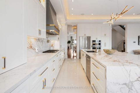 Photo 16 at 26 Madawaska Avenue, Newtonbrook East, Toronto