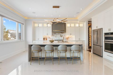 Photo 17 at 26 Madawaska Avenue, Newtonbrook East, Toronto