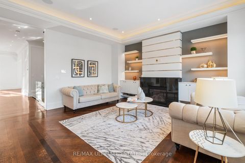 Photo 19 at 26 Madawaska Avenue, Newtonbrook East, Toronto