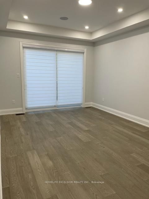 Photo 2 at 57 Phillip Avenue, Cliffside, Toronto