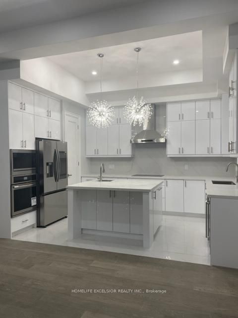 Photo 7 at 57 Phillip Avenue, Cliffside, Toronto