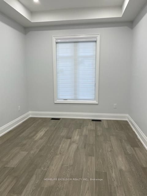 Photo 8 at 57 Phillip Avenue, Cliffside, Toronto