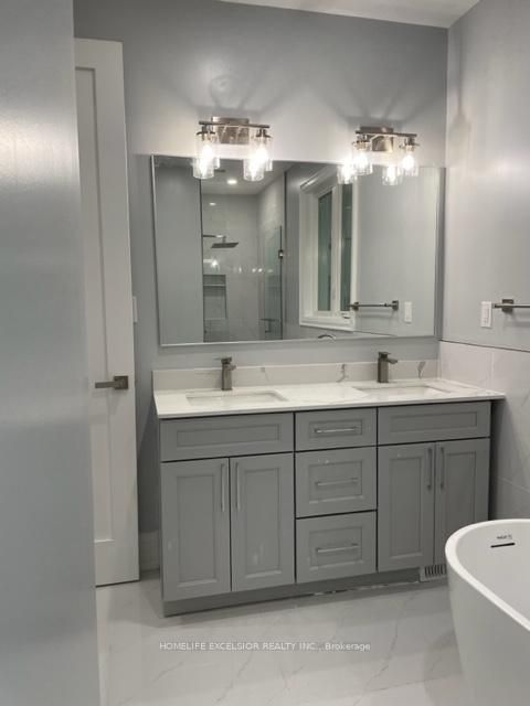 Photo 13 at 57 Phillip Avenue, Cliffside, Toronto