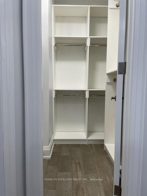 Photo 14 at 57 Phillip Avenue, Cliffside, Toronto