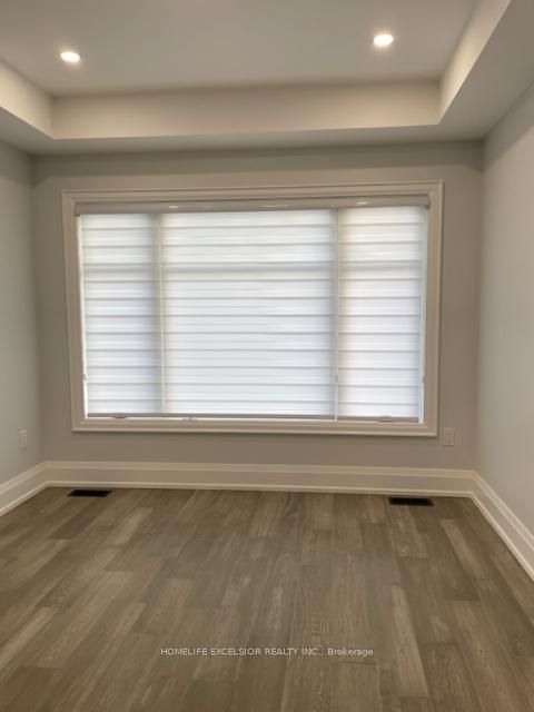 Photo 18 at 57 Phillip Avenue, Cliffside, Toronto