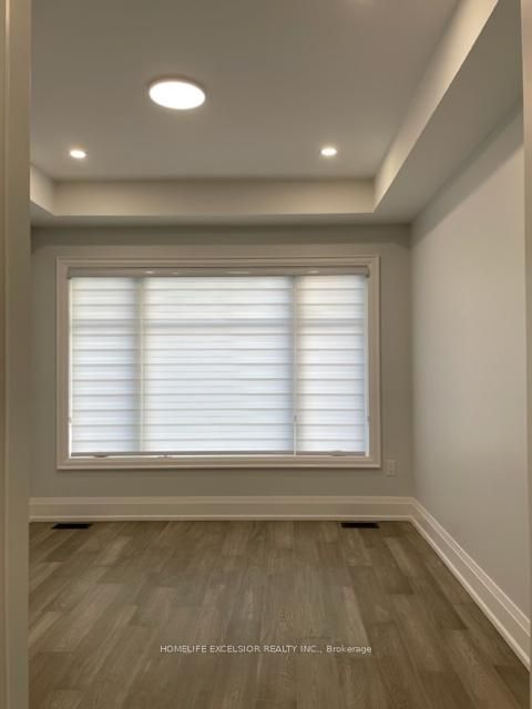 Photo 19 at 57 Phillip Avenue, Cliffside, Toronto