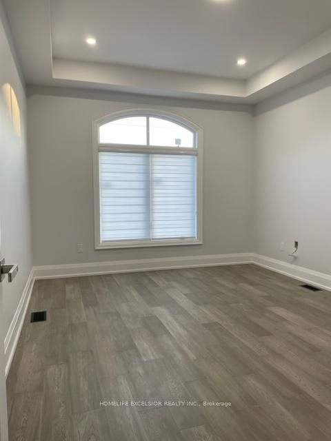 Photo 22 at 57 Phillip Avenue, Cliffside, Toronto