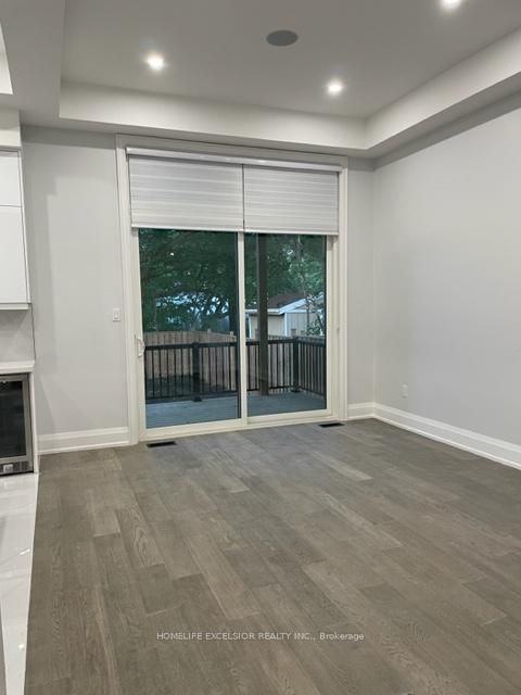 Photo 25 at 57 Phillip Avenue, Cliffside, Toronto