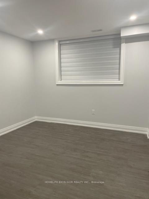 Photo 28 at 57 Phillip Avenue, Cliffside, Toronto