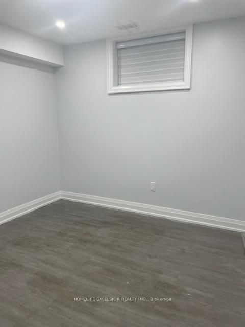 Photo 29 at 57 Phillip Avenue, Cliffside, Toronto